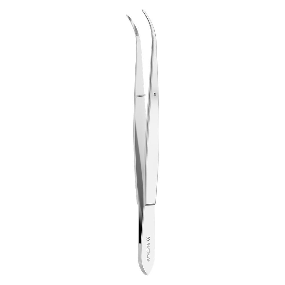 Cotton & Dressing Pliers